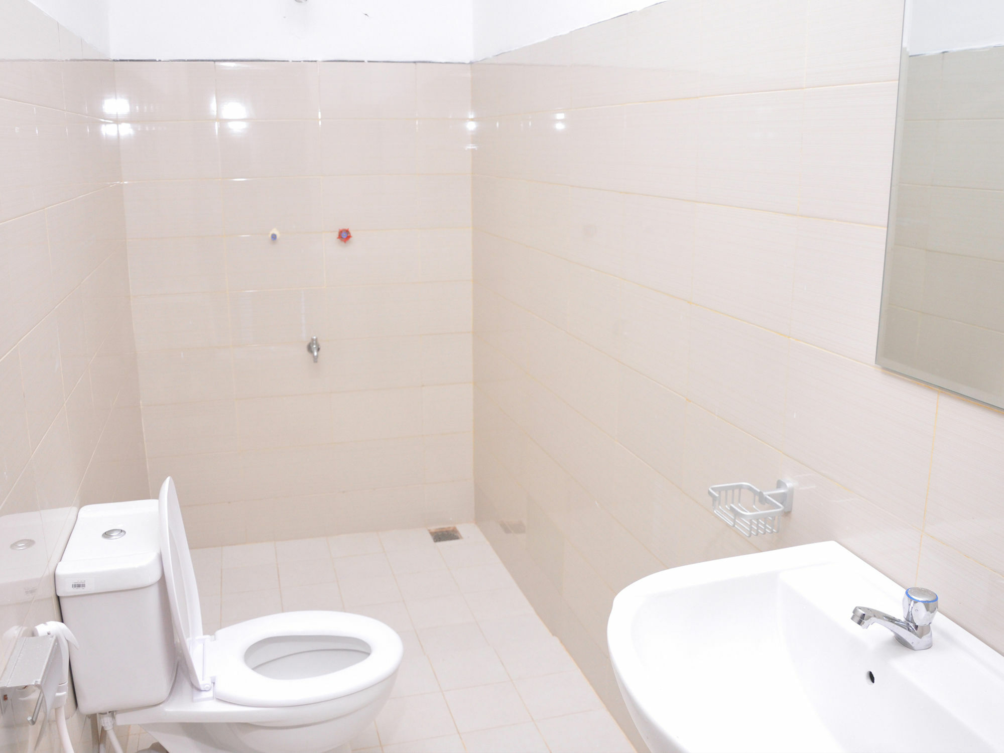 Galle Star Hotel Екстер'єр фото